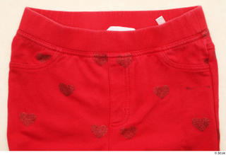 Clothes  221 red leggings 0005.jpg